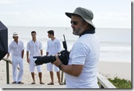 Base mak ver 2011 -  modelos - Felipe Oliveira Fábio De Angelis e Diego Zang - fotógrafo Marcus Luconi DSC03444